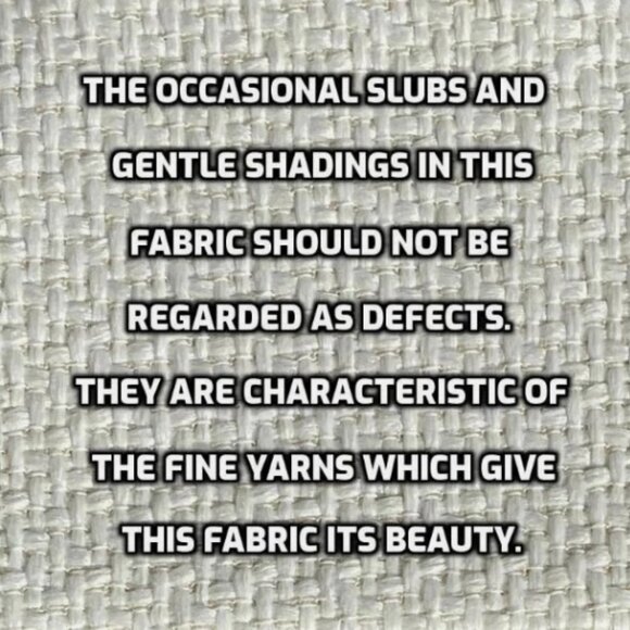 Kathy Lee. Size Medium. Christmas Sweater Vest. Ramie Cotton. Applique. B56 - Picture 7 of 7